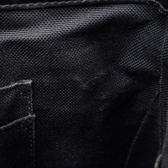 Gucci GG Supreme Patches Messenger - Picture 13 of 16